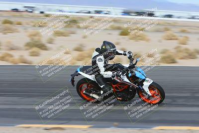 media/Jan-19-2024-Apex Assassins-CVMA Friday (Fri) [[74e94f2102]]/Trackday 1/Session 2 (Turn 12 Inside)/